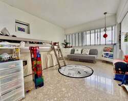 Blk 172 Bedok South Road (Bedok), HDB 5 Rooms #635901931